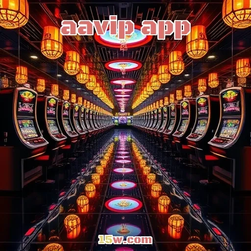 aavip app: Aumente Sua Diversão com Perguntas e Desafios