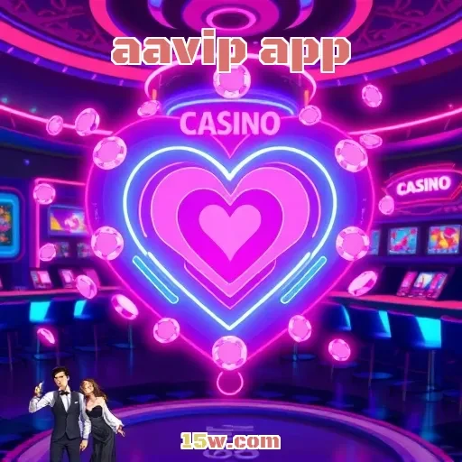 aavip app: Descubra os Melhores Guias para Jogar com Estratégia