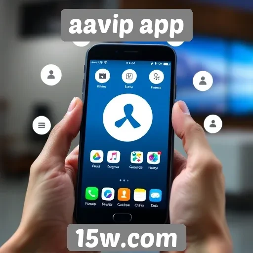 Dicas para melhorar sua experiência no aavip app