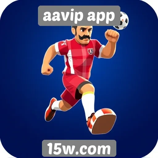 Jogos mais populares no aavip app atraem jogadores